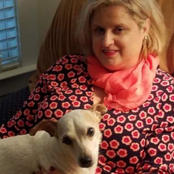 Welcome to Belle of the Ball Couture Boutique - Picture 7 of 8